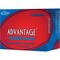 Alliance Rubber Rubberbnds, Advntg, 19, 1/4Lb 26199 - alternate 3