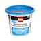 Oatey Plumbers Putty, Stain Free, 9 oz. 31177 - alternate 3