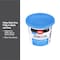 Oatey Plumbers Putty, Stain Free, 9 oz. 31177 - alternate 4