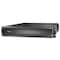 Apc Extension UPS Battery, 31XF63, 43Y979, 120V, Attached Cable SMX120RMBP2U - alternate 1
