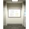 Ghent Dry Erase Board, Plastic, 48 5/8 in, 72 5/8 in, Wood Frame, White, Gloss M2W-46-4 - alternate 5