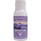 Rubbermaid Commercial Air Freshener Refill, Mountain Peaks, PK12 FG4012571 - alternate 2