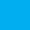 Royal Toner Refurbished Compatible Toner For 1250/1350/C1760, Cyan, 1.4K Page C5GC3 - alternate 2