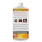 Oil Eater Rust Remover, Concentrate, 32oz, Safe Soak AOR3233601 - alternate 7