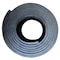 Rubber-Cal Styrene-Butadiene Sheet - 70A Durometer - 0.5" Thick x 2" Width x 36" Length - Black 32-007-500 - alternate 2