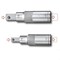 Gedore Extensions for Socket Wrenches, 3300524 3300524 - alternate 4