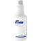 Diversey Bathroom Cleaner, 32 oz., Citrus, PK12 94476081 - alternate 2