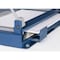 Dahle Prem Guillotine Paper Cutter, w/Laser Gd 564 - alternate 5