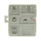 Rheem Start Relay 42-18282-52 - alternate 2
