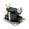 Rheem Time Delay Relay 42-21593-03 - alternate 1