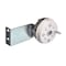 Rheem Pressure Switch 0.50" Wc 42-24195-01 - alternate 3