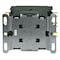 Rheem Contactor 24V, 50A, 3Pole 42-25103-05 - alternate 3