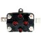 Rheem SPST Relay 24V 42-25104-01 - alternate 4