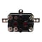 Rheem SPDT No/Nc Relay 24V 42-25104-06 - alternate 3