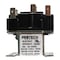 Rheem DPDT Defrost Relay 24V 42-25106-01 - alternate 2