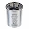 Rheem Dual Capac 50/3 Mfd 370V Round 43-25133-07 - alternate 1