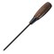 Vessel WOOD-COMPO Tang-Thru Screwdriver No.330 330P2150 - alternate 1