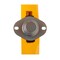Rheem Spst N/C Non-Resettable Limit 47-41590-03 - alternate 2