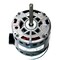 Rheem Motor 208-230V 1075rpm 2Sp 1/2hp 51-100837-04 - alternate 2