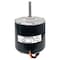 Rheem Motor 208/230V Ccw Fan 1/3hp 51-100998-19 - alternate 1