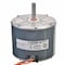 Rheem Motor 825rpm 1/6hp Cond 460V 51-101774-06 - alternate 1