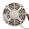Rheem Motor 1Ph 1/5hp 1075rpm 2Spd 208-230V 51-102177-01 - alternate 3