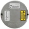 Rheem x-13 Motor 120V 1 hp Blank 51-102280-00 - alternate 4