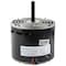 Rheem Motor 208-230V 1075rpm 2Sp 1/4hp 51-102500-08 - alternate 1