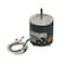 Rheem Motor 923/688rpm Ecm 1/3hp 51-102728-05 - alternate 1