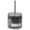 Rheem Motor 120V 1Ph 1075rpm 4Spd 3/4hp 51-104342-01 - alternate 1