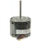 Rheem Motor 120V 1Ph 1075rpm 4Spd 1/2hp 51-104671-01 - alternate 1