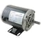Rheem Motor 208-230/460V 1725rpm 3/4hp 51-21909-01 - alternate 1