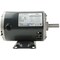 Rheem Motor 208-230/460V 1725rpm 3/4hp 51-21909-01 - alternate 3
