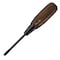 Vessel WOOD-COMPO Tang-Thru Screwdriver No.330 330S5575 - alternate 1