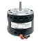 Rheem Motor 208-230V 825rpm 48Fr 2Sp 1/3hp 51-23102-07 - alternate 1