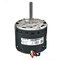 Rheem Motor 120V 1075rpm 4Spd 48 1/2hp 51-24070-01 - alternate 1