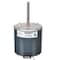 Rheem Motor 208-230V 1075 1Spd 1/3hp 51-42534-09 - alternate 1