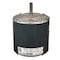 Rheem Motor 460V 1075rpm 1Ph 48 1/3hp 51-42534-25 - alternate 1