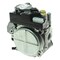 Rheem Hsi/Dsi Slwop 2Stg Ng Valve 1/2", Number of Stages: 2 60-102405-81 - alternate 1
