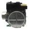 Rheem Hsi/Dsi Slwop 2Stg Ng Valve 1/2", Number of Stages: 2 60-102405-81 - alternate 4
