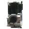 Rheem Hsi/Dsi Slwop 2Stg Ng Valve 1/2", Number of Stages: 2 60-102405-81 - alternate 5