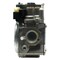 Rheem Hsi/Dsi Slwop 2Stg Ng Valve 1/2", Number of Stages: 2 60-102405-81 - alternate 2