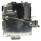 Rheem Hsi/Dsi Slwop 2Stg Ng Valve 1/2", Number of Stages: 2 60-102405-81 - alternate 6