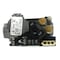 Rheem Hsi/Dsi Slwop 2Stg Ng Valve 1/2", Number of Stages: 2 60-102405-81 - alternate 3