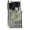 Rheem Natural Gas Valve 60-103901-01 - alternate 5