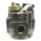 Rheem Sloop Valve, Pilot, 3/4" Inlet Size 60-18556-86 - alternate 5