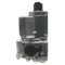 Rheem Wc 1/2"X3/4" Gas Valve 24V, 3.5", 24VAC, 3.5" WC, 3/4" Inlet Size 60-21621-81 - alternate 2