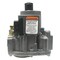 Rheem Wc 1/2"X3/4" Gas Valve 24V, 3.5", 24VAC, 3.5" WC, 3/4" Inlet Size 60-21621-81 - alternate 5