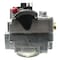 Rheem Gas Valve 1/2"150,000Btu 60-22525-03 - alternate 4