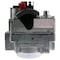 Rheem Hsi/Dsi 150,000Btu Ng Valve 1/2" 60-22525-04 - alternate 2